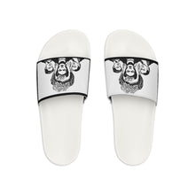 Cargar imagen en el visor de la galería, Frida Women's Slide Sandals by Insignia