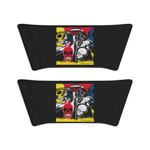 Cargar imagen en el visor de la galería, Underface Men's Slide Sandals by Insignia