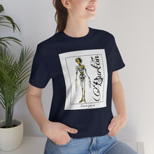Cargar imagen en el visor de la galería, Burton Unisex Jersey Short Sleeve Tee by Insignia
