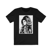 Cargar imagen en el visor de la galería, Amy Whinehouse Unisex by Insignia