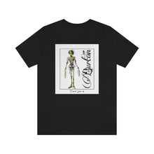 Cargar imagen en el visor de la galería, Burton Unisex Jersey Short Sleeve Tee by Insignia