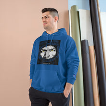 Cargar imagen en el visor de la galería, Eternauta Champion Hoodie by Insignia