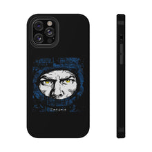 Cargar imagen en el visor de la galería, Eternauta Impact-Resistant Cases by Insignia