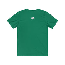 Cargar imagen en el visor de la galería, Picasso Unisex Jersey Short Sleeve Tee by Insignia