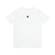 Cargar imagen en el visor de la galería, FEELINGS Artes Visuales CBA Unisex Jerse Short Sleeve Tee by Insignia