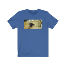 Cargar imagen en el visor de la galería, El Origen , Courbet Unisex   by Insignia