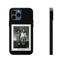 Cargar imagen en el visor de la galería, Insiders Tough Phone Cases, Case-Mate by Insignia