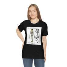 Cargar imagen en el visor de la galería, Burton Unisex Jersey Short Sleeve Tee by Insignia