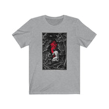 Cargar imagen en el visor de la galería, Unisex Jersey Short Sleeve Tee