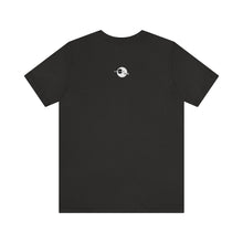 Cargar imagen en el visor de la galería, Jardin de Prosas Unisex Jersey Short Sleeve Tee