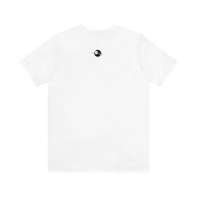 Cargar imagen en el visor de la galería, Misfits Unisex Jersey Short Sleeve Tee by Insignia
