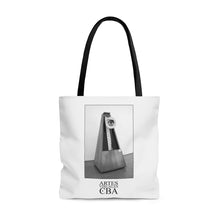 Cargar imagen en el visor de la galería, Man Ray AOP Tote Bag by Insignia