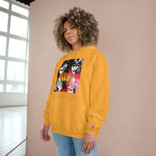 Cargar imagen en el visor de la galería, Kiss Champion Hoodie by Insignia
