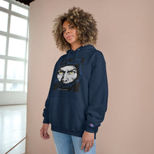 Cargar imagen en el visor de la galería, Eternauta Champion Hoodie by Insignia