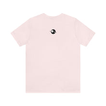 Cargar imagen en el visor de la galería, Pencil Unisex Jersey Short Sleeve Tee by Insignia