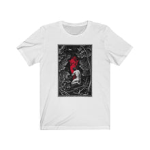 Cargar imagen en el visor de la galería, Unisex Jersey Short Sleeve Tee