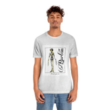 Cargar imagen en el visor de la galería, Burton Unisex Jersey Short Sleeve Tee by Insignia