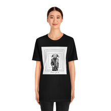 Cargar imagen en el visor de la galería, Human Nature Unisex Jersey Short Sleeve Tee by Insignia