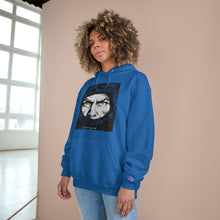 Cargar imagen en el visor de la galería, Eternauta Champion Hoodie by Insignia