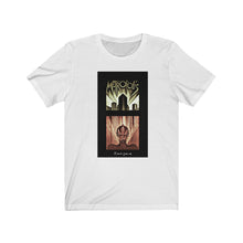 Cargar imagen en el visor de la galería, Metropolis Unisex Jersey Short Sleeve Tee by Insignia