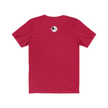 Cargar imagen en el visor de la galería, Häxan Unisex Jersey Short Sleeve Tee by Insignia