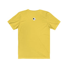 Cargar imagen en el visor de la galería, Picasso Unisex Jersey Short Sleeve Tee by Insignia