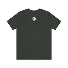 Cargar imagen en el visor de la galería, The Rolling Stones Unisex Jersey Short Sleeve Tee by Insignia