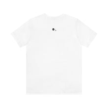 Cargar imagen en el visor de la galería, FRIDA REBEL Unisex Jersey Short Sleeve Tee by Insignia