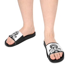 Cargar imagen en el visor de la galería, Frida Women's Slide Sandals by Insignia