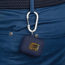 Cargar imagen en el visor de la galería, Remedios Vano AirPods and AirPods Pro Case Cover by Insignia