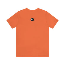 Cargar imagen en el visor de la galería, Kiss Unisex Jersey Short Sleeve Tee by Insignia vi