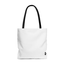 Cargar imagen en el visor de la galería, Wonder Eyes AOP Tote Bag by Insignia