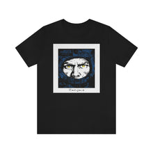 Cargar imagen en el visor de la galería, Eternauta Unisex Jersey Short Sleeve Tee by Insignia