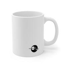 Cargar imagen en el visor de la galería, Ceramic Mug 11oz by Insignia