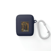 Cargar imagen en el visor de la galería, Remedios Vano AirPods and AirPods Pro Case Cover by Insignia