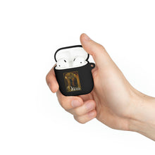 Cargar imagen en el visor de la galería, Remedios Vano AirPods and AirPods Pro Case Cover by Insignia