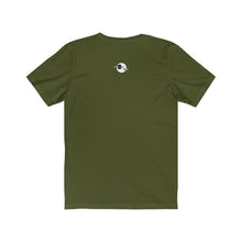 Cargar imagen en el visor de la galería, Picasso Unisex Jersey Short Sleeve Tee by Insignia