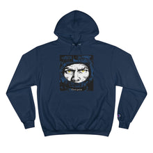 Cargar imagen en el visor de la galería, Eternauta Champion Hoodie by Insignia