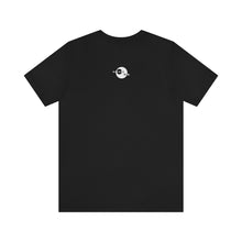 Cargar imagen en el visor de la galería, Century Unisex Jersey Short Sleeve Tee by Insignia