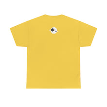 Cargar imagen en el visor de la galería, Faces Unisex Heavy Cotton Tee by Insignia