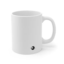 Cargar imagen en el visor de la galería, Burton Ceramic Mug 11oz by Insignia