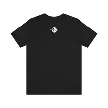 Cargar imagen en el visor de la galería, The Rolling Stones Unisex Jersey Short Sleeve Tee by Insignia