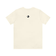 Cargar imagen en el visor de la galería, Esculapio CBA Artes Visuales Unisex Jersey Short Sleeve Tee by Insignia