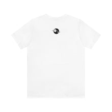 Cargar imagen en el visor de la galería, Dante Unisex Jersey Short Sleeve Tee by Insignia