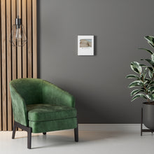 Cargar imagen en el visor de la galería, Natural Origin Stretched Canvas by Insignia
