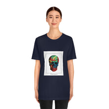 Cargar imagen en el visor de la galería, Underface Unisex Jersey Short Sleeve Tee by Insignia