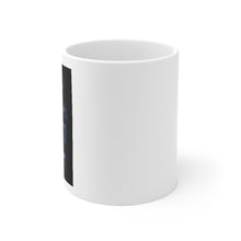 Cargar imagen en el visor de la galería, Häxan Ceramic Mug 11oz by Insignia