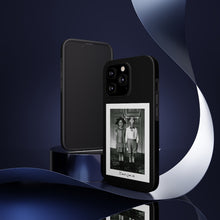 Cargar imagen en el visor de la galería, Insiders Tough Phone Cases, Case-Mate by Insignia