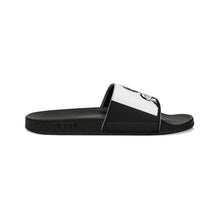 Cargar imagen en el visor de la galería, Frida Women's Slide Sandals by Insignia