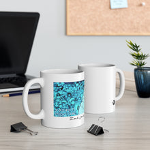 Cargar imagen en el visor de la galería, Studio Ghibli Ceramic Mug 11oz by Insignia